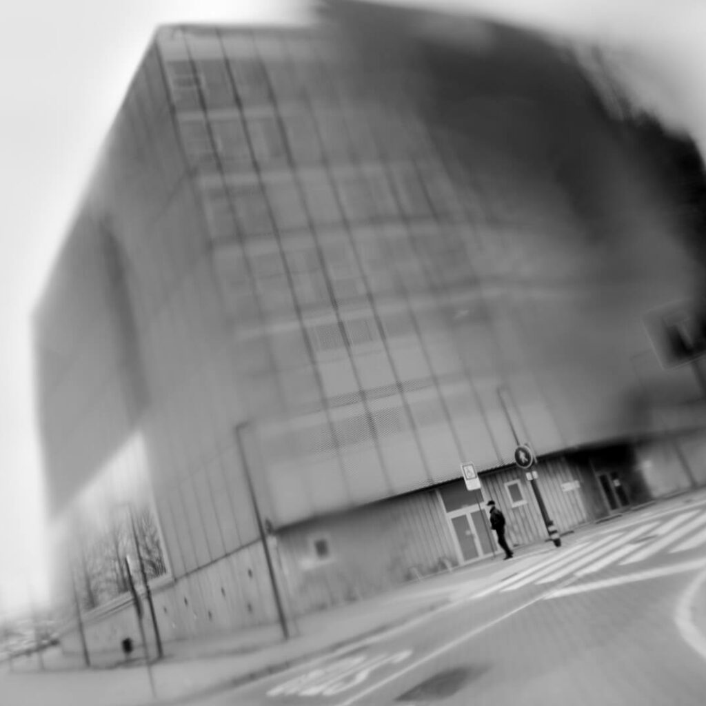 Street Life | Moments Collective | Atenas | Grecia