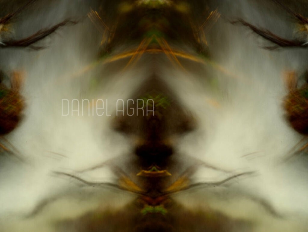 Unha viaxe solidaria e creativa cara a vida | Fundación Tierra de Hombres | Afundación | A Coruña | España