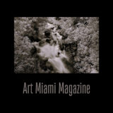 Gallaecia Perpetua | Art Miami Magazine | Edition – Miami Art Week / Art Basel Miami Beach 2025 | Florida | EE.UU