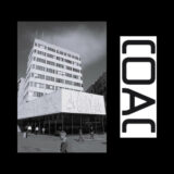 neowabi | Patrimonio Artístico | Colección Archivo Histórico | Col·legi d'Arquitectes de Catalunya [COAC] | Barcelona