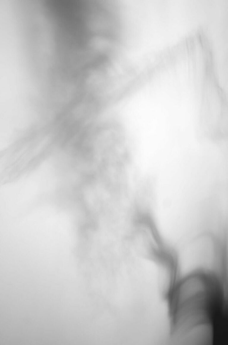 Cloudscapes | Tokyo International Art Fair | Tokyo