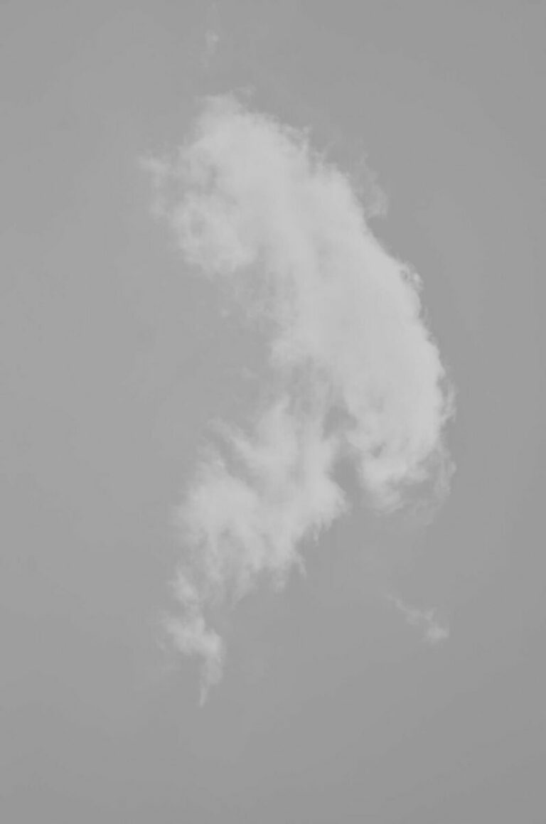 Cloudscapes | Tokyo International Art Fair | Tokyo