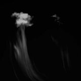 Cloudscapes | Tokyo International Art Fair | Tokyo