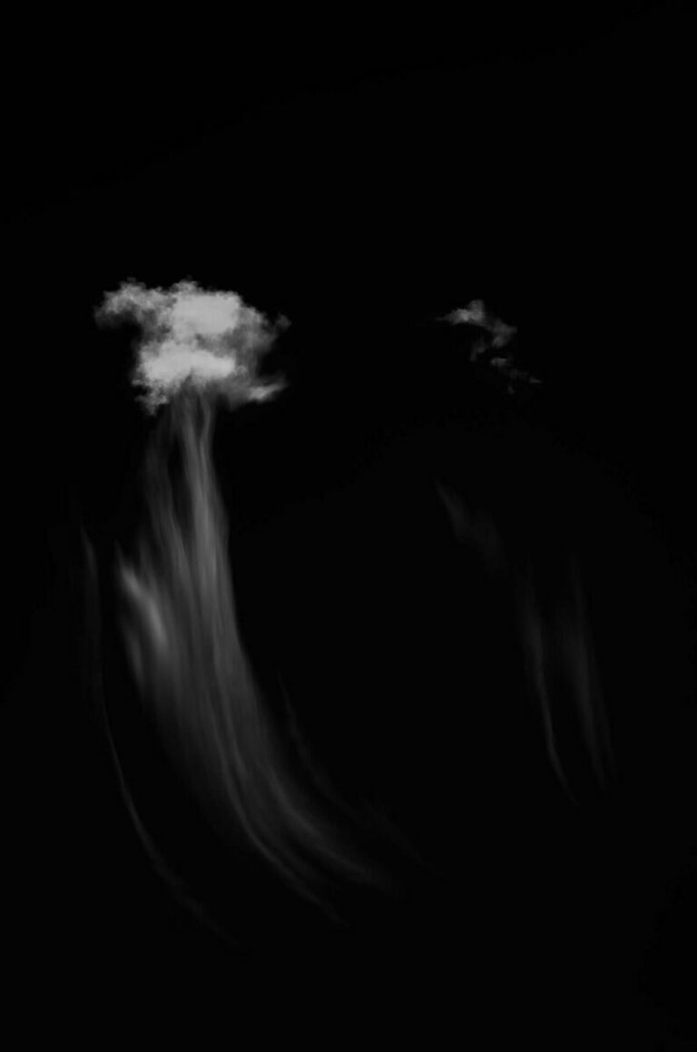 Cloudscapes | Tokyo International Art Fair | Tokyo