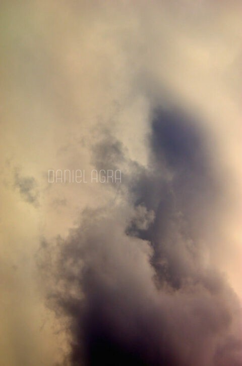 Photobook 5×7 Vol. 2 | Artsin Square | Toronto | Ontario | Canadá