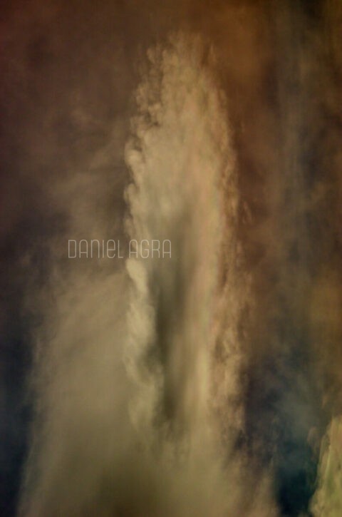 Photobook 5×7 Vol. 2 | Artsin Square | Toronto | Ontario | Canadá