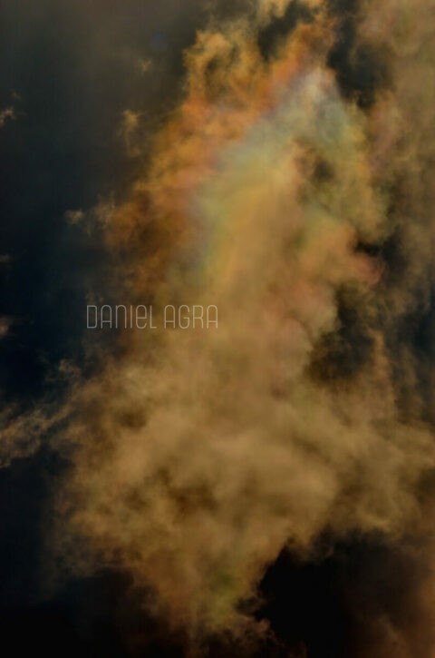 Photobook 5×7 Vol. 2 | Artsin Square | Toronto | Ontario | Canadá