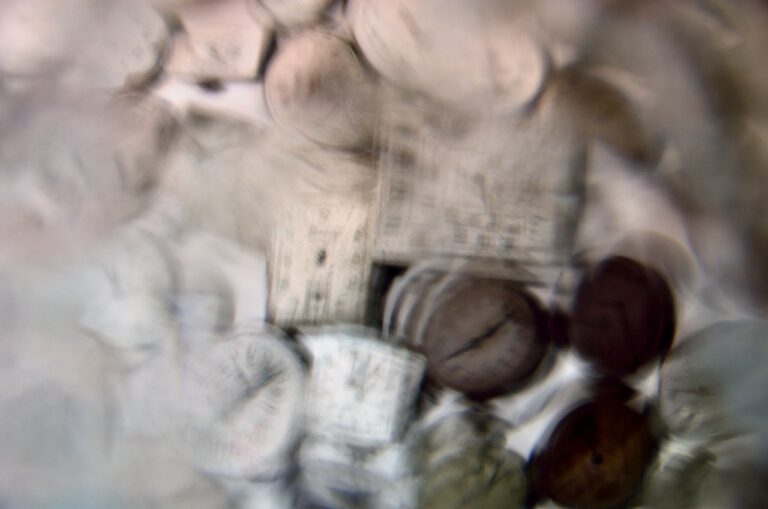 Abstract Magazine TV | Art Feature | EE.UU.