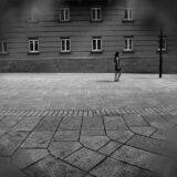 Abyssurbs | Visual Poetry | Portafolio | Print Issue #3