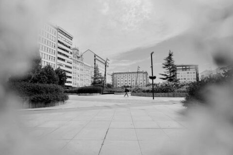 Abyssurbs | Visual Poetry | Portafolio | Print Issue #3