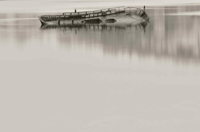 Gallaecia Perpetua | Art Miami Magazine | Edition – Miami Art Week / Art Basel Miami Beach 2025 | Florida | EE.UU