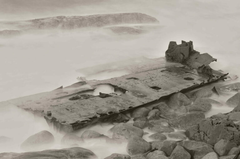 Gallaecia Perpetua | Art Miami Magazine | Edition – Miami Art Week / Art Basel Miami Beach 2025 | Florida | EE.UU