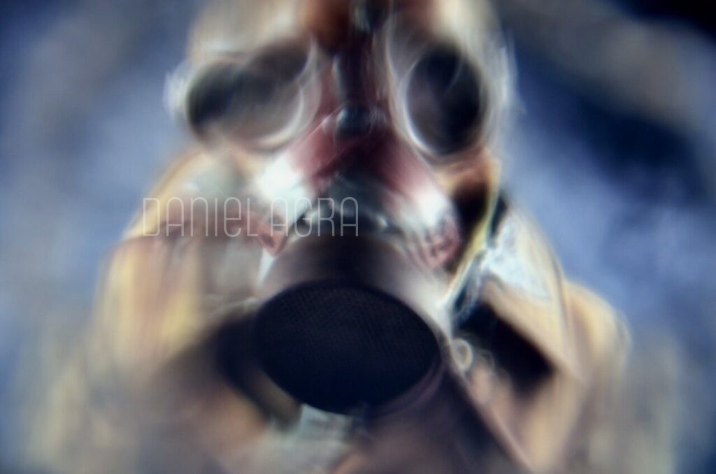 Salon Exhibition | One Art Space | Tribeca | Nueva York | EE.UU