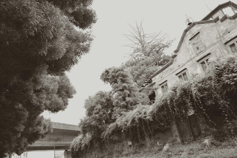 Home-s | Photopolis Agrinio Photo Festival | Museo Kapralos | Aegina | Grecia