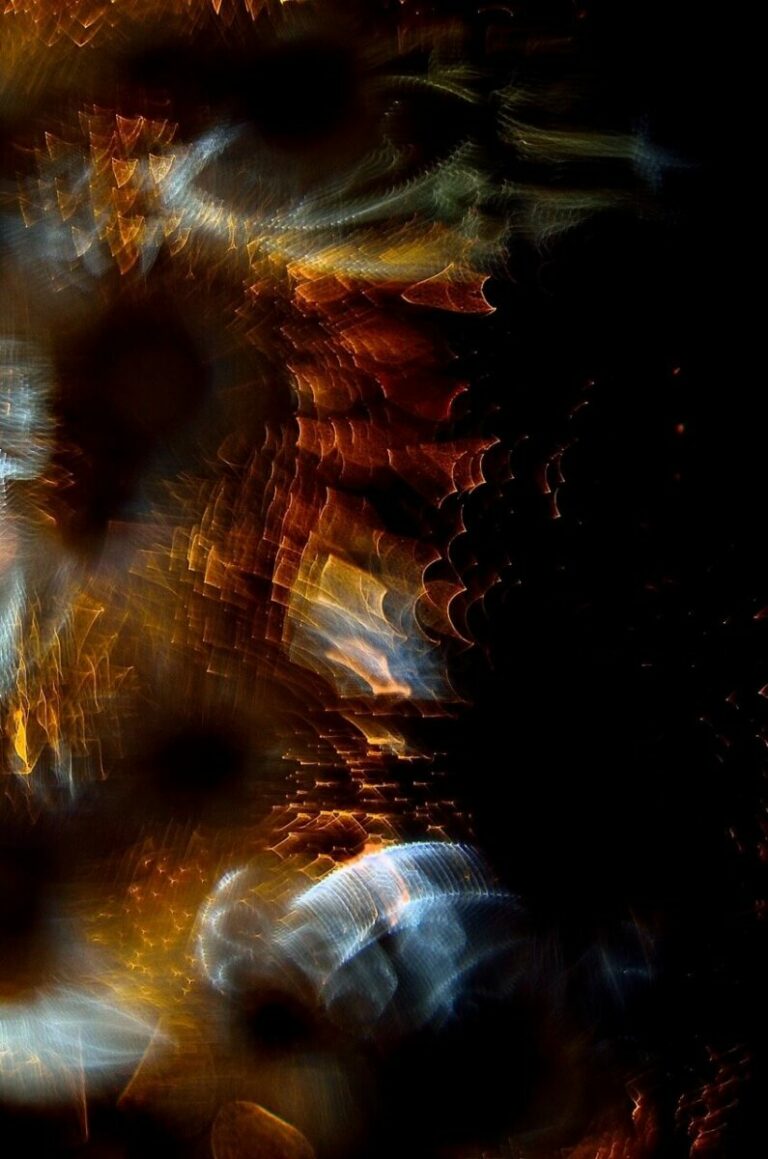 Colección de Arte | Fundación Mutua Levante | Alcoy | Alicante