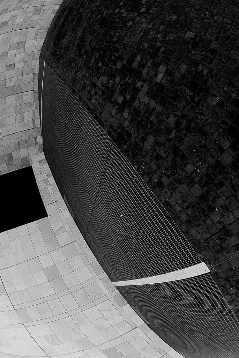 India Photo Fest neowabi Daniel Agra 08