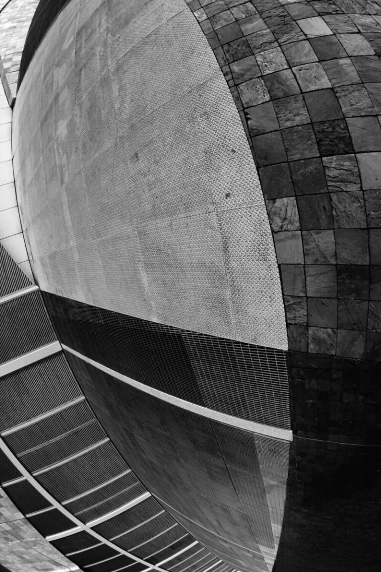 India Photo Fest neowabi Daniel Agra 09