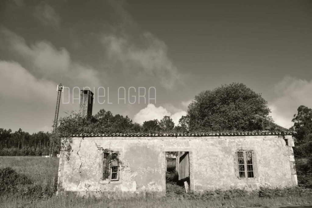 Juried Exhibition | Colección de Fotografía | The Midwest Center for Photography | Wichita | Kansas | EE.UU - Gallaecia Intempore