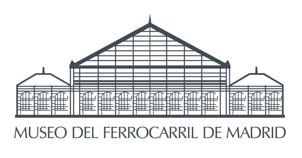 Fundación de los Ferrocarriles Españoles - Museo del Ferrocarril de Madrid