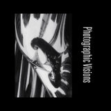 neowabi | Photographic Visions 2025 | PH21 Gallery | Budapest | Hungría