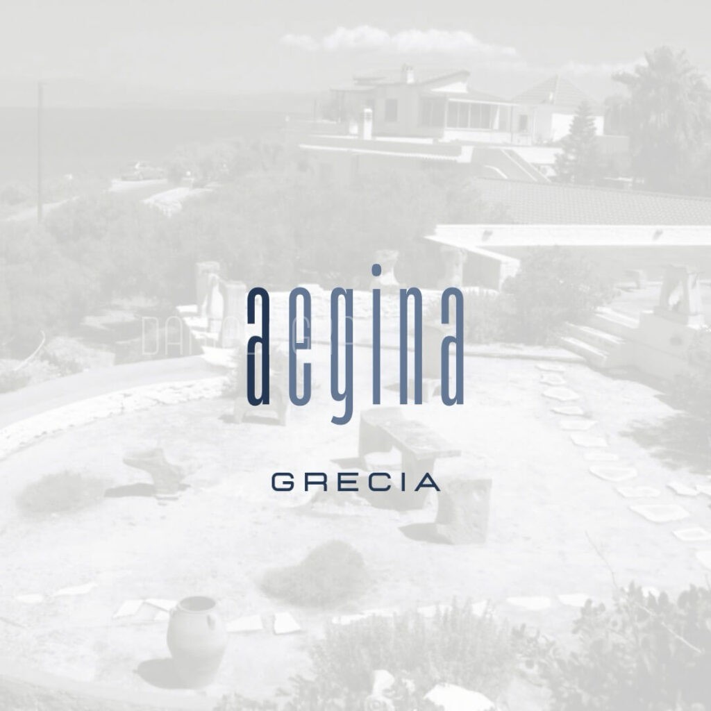 Home-s | Photopolis Agrinio Photo Festival | Museo Kapralos | Aegina | Grecia