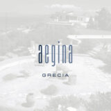 Home-s | Photopolis Agrinio Photo Festival | Museo Kapralos | Aegina | Grecia