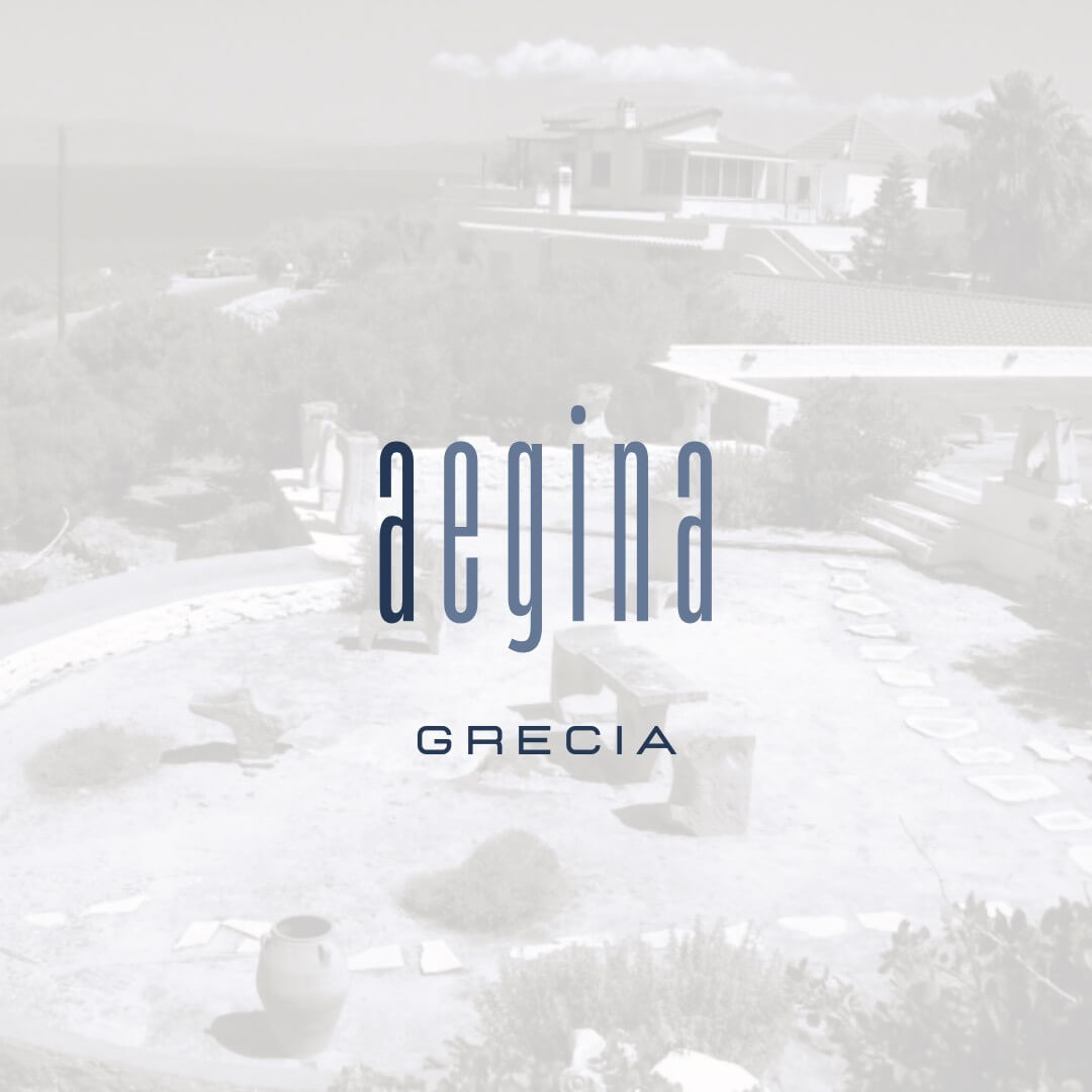 Home-s | Photopolis Agrinio Photo Festival | Museo Kapralos | Aegina | Grecia