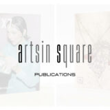 Photobook 5×7 Vol. 2 | Artsin Square | Toronto | Ontario | Canadá