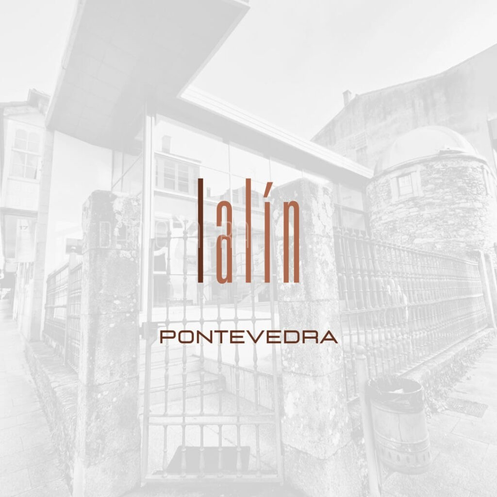 ArsKúu | XIV EmporcARTE | Museo Ramón María Aller Ulloa | Lalín