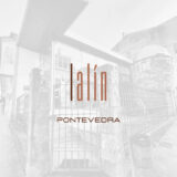 ArsKúu | XIV EmporcARTE | Museo Ramón María Aller Ulloa | Lalín