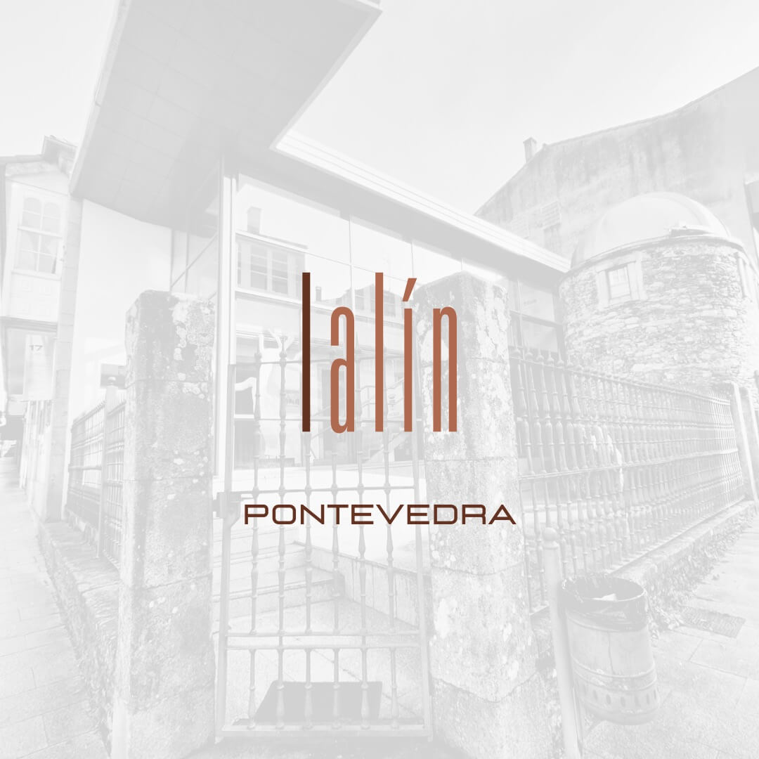 ArsKúu | XIV EmporcARTE | Museo Ramón María Aller Ulloa | Lalín