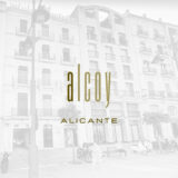 Colección de Arte | Fundación Mutua Levante | Alcoy | Alicante