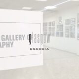 The Glasgow Gallery of Photography | Glasgow | Escocia