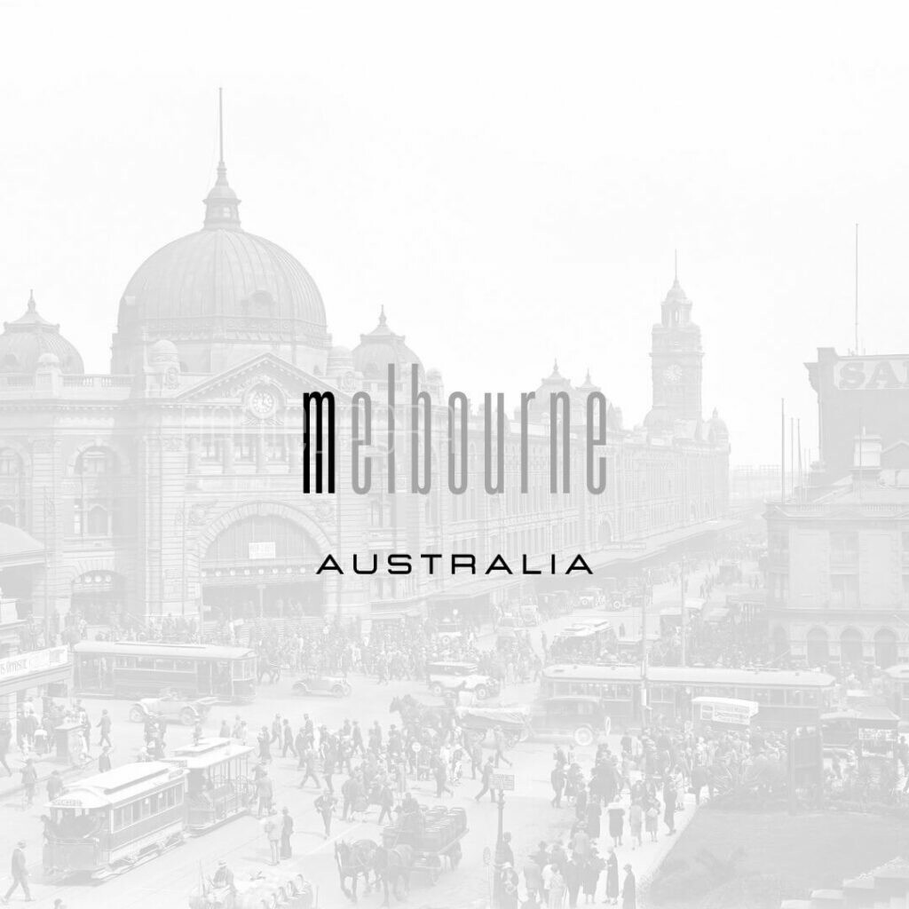 The Alchemical Magazine | Spellbound Issue 04