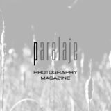 Paralaje Photography Magazine | Issue No. 1