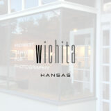 Juried Exhibition | Colección de Fotografía | The Midwest Center for Photography | Wichita | Kansas | EE.UU
