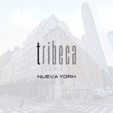 Salon Exhibition | One Art Space | Tribeca | Nueva York | EE.UU