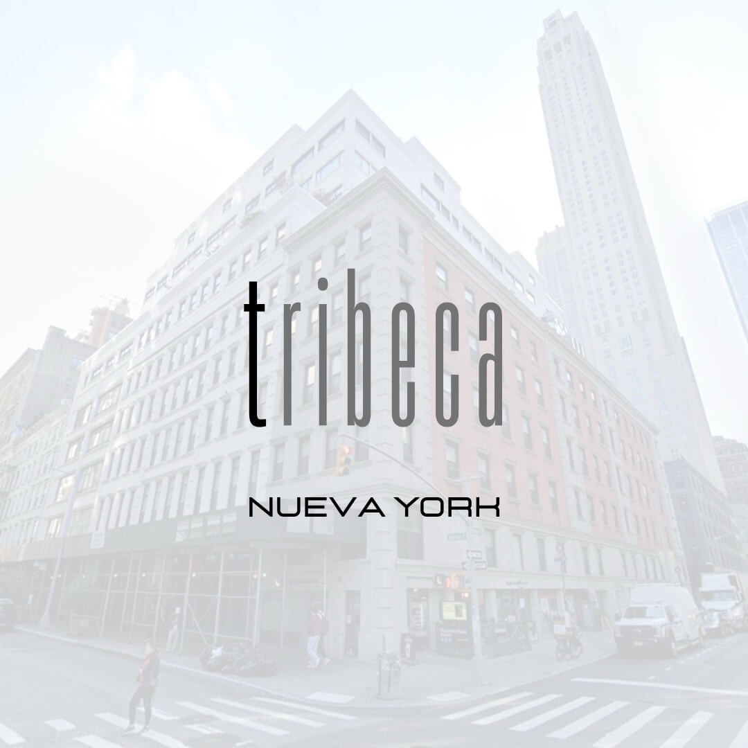 Salon Exhibition | One Art Space | Tribeca | Nueva York | EE.UU