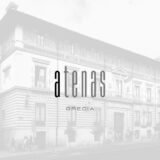 Street Life | Moments Collective | Atenas | Grecia