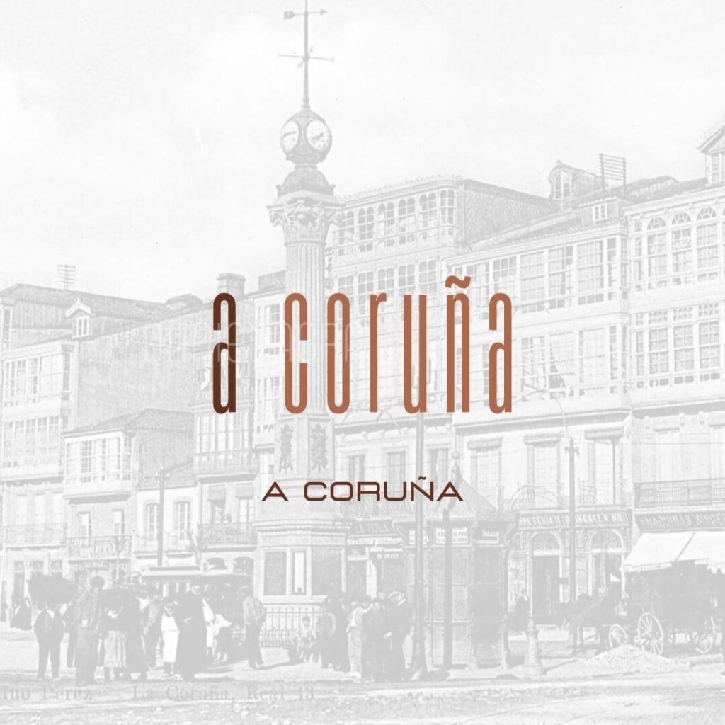 Unha viaxe solidaria e creativa cara a vida | Fundación Tierra de Hombres | Afundación | A Coruña | España