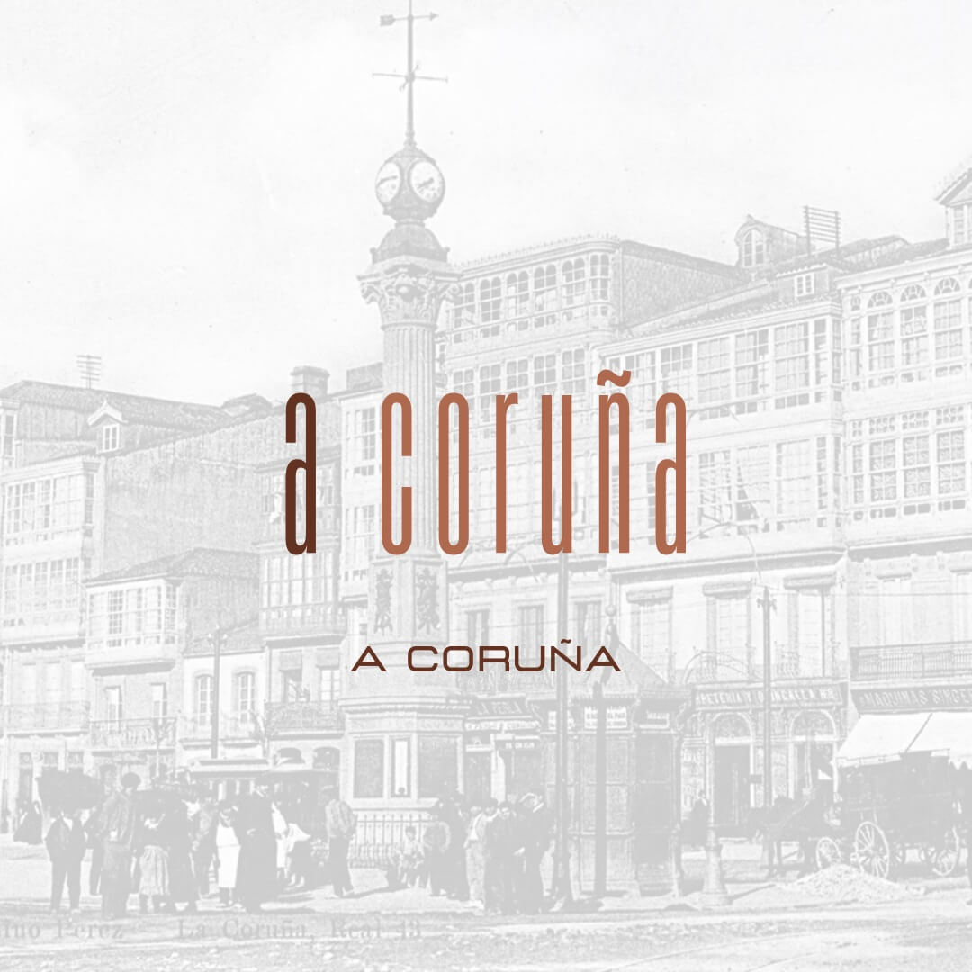 Unha viaxe solidaria e creativa cara a vida | Fundación Tierra de Hombres | Afundación | A Coruña | España