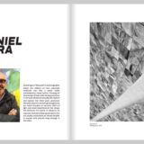 neowabi | Curatory Magazine | Vol. 10