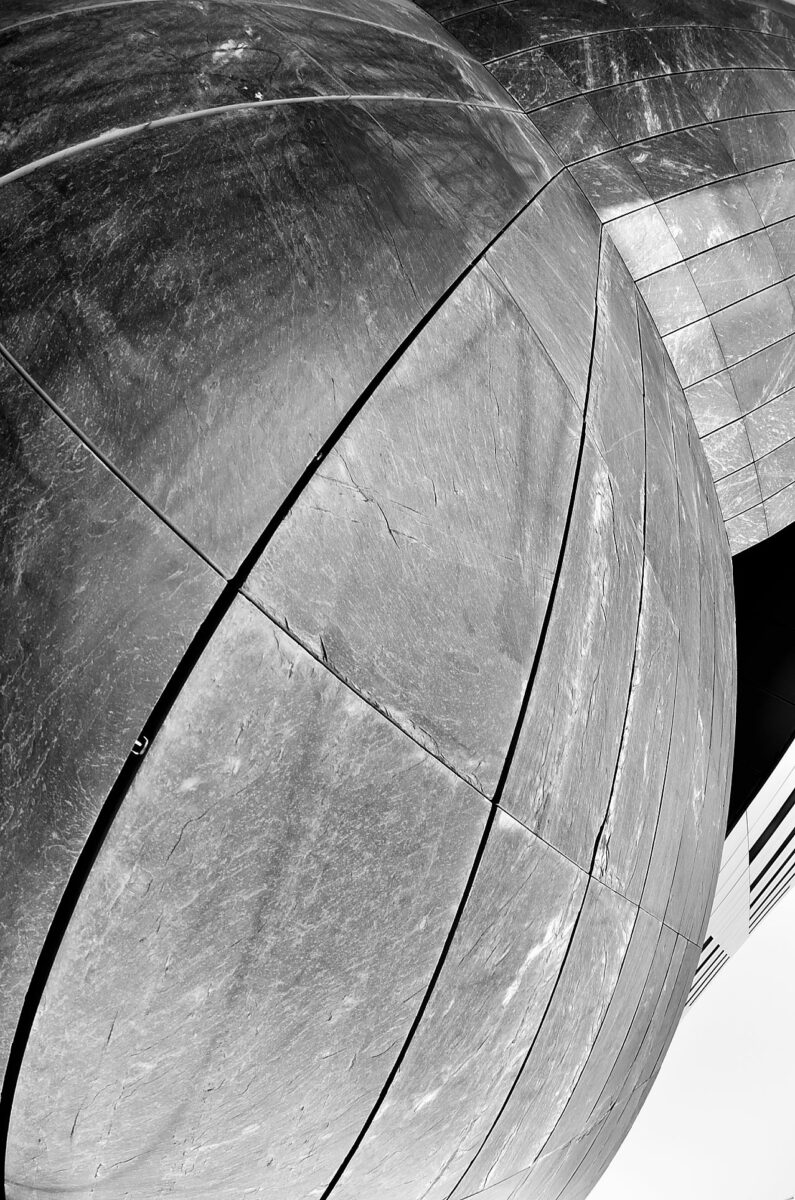 NEOWABI por Daniel Agra