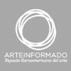arteinformado