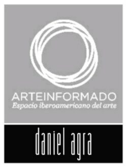 arteinformando-2