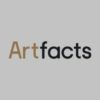 artfacts
