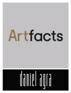 artifacts-2
