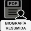 bioresumida