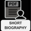 shortbio