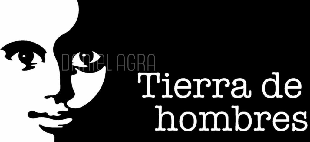 Unha viaxe solidaria e creativa cara a vida | Fundación Tierra de Hombres | Afundación | A Coruña | España